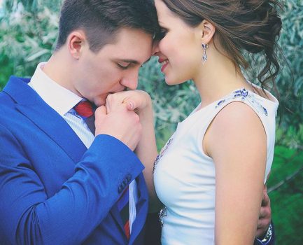 Litora torqent per conubia