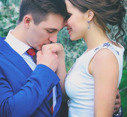 Litora torqent per conubia