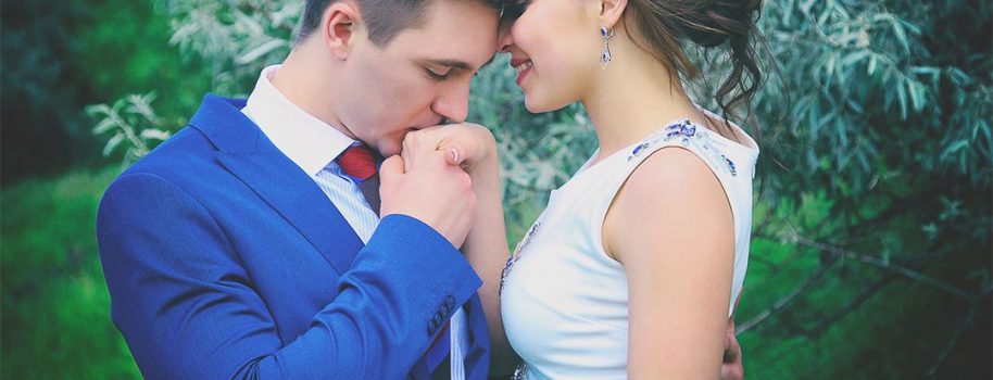 Litora torqent per conubia