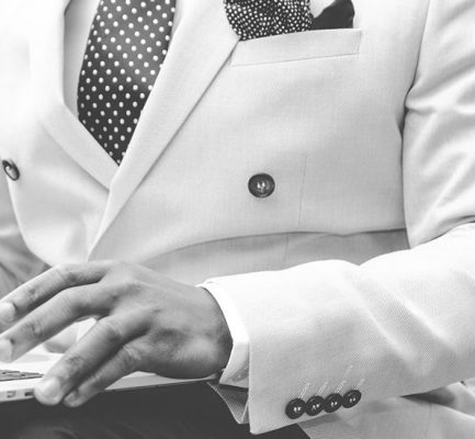 Vestibulum sapin prin quam