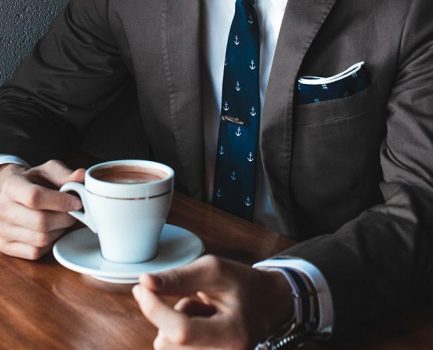 Duis sagitis ipsum prasent