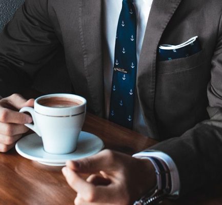 Duis sagitis ipsum prasent