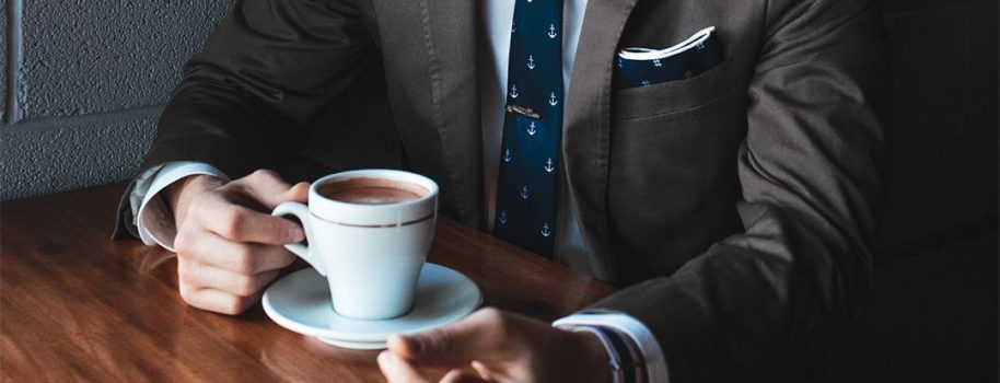 Duis sagitis ipsum prasent