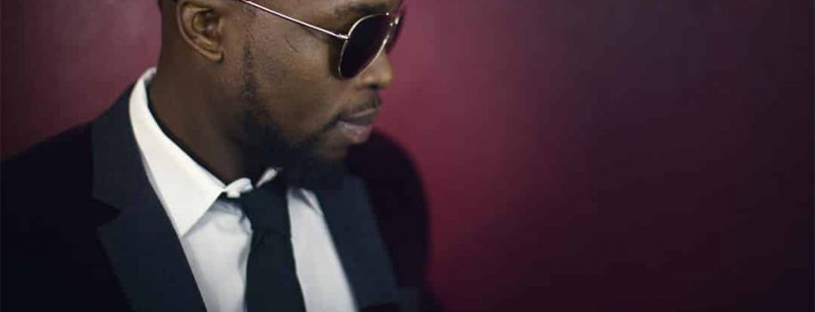 Praesent libro se cursus ante