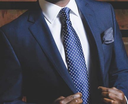 Tortor neque adpiscing diam