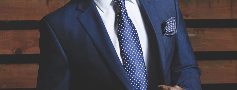 Tortor neque adpiscing diam