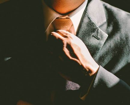 Neque adipiscing an cursus