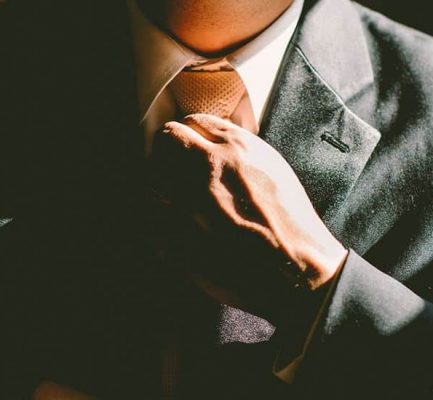 Neque adipiscing an cursus